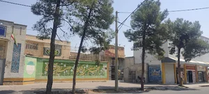 شرکت تعاونی مصرف فرهنگیان فسا