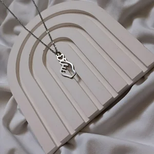 اکسسوری مهنا 2