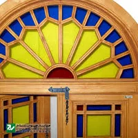 فروشگاه بزرگ رحمتی