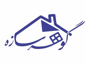 شرکت گوهرسازه
