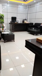 املاک دی 2