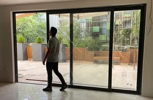 تک پروفیل مهدی