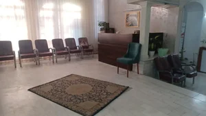 مرکز مشاوره رایان (دکتر شقاقی و دکتر دارابی) 3