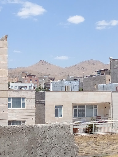 مرکز فروشگاه اینترنتی مندیش کالا