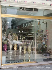 دکوراسیون داخلی آدلی آمود AdliaMood