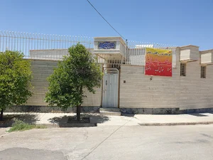 آموزشگاه کوشان نمایندگی آزمون های سراسری گاج