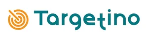 Targetino