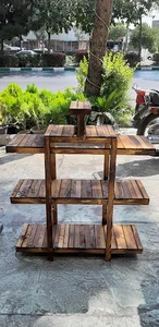 گلخانه و گلسرای اَکسون