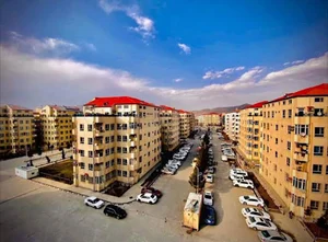 Arya City