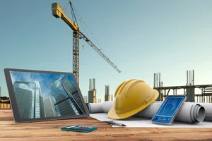 شرکت ساختمانی والاد کهن دژ