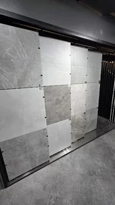 نمایندگی انحصاری ایفاسرام قم