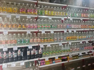 گیاهان دارویی عطار نیشابوری 2