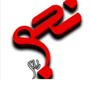 شرکت نجم رایان