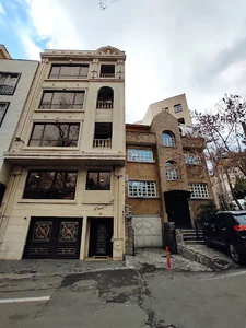 شرکت آبسان انرژی