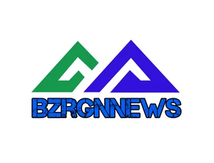 بازرگان _ BzrgnNews