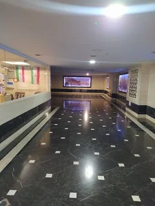 بوم سرامیک