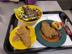 کوچینی