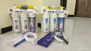 فولاد هرمزگان