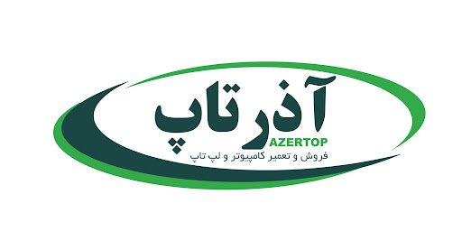 AZERTOP