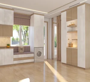 گروه مهندسی مهندس کریم قهرمانپور 5