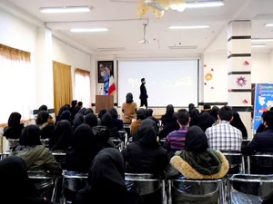 روانشناس علی جلیلوندی 5