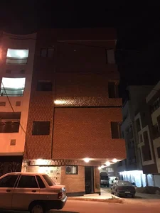 Salighe engineering office دفتر فنی سلیقه