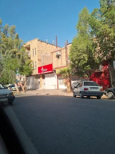 خدمات فنی بوتان محمدی