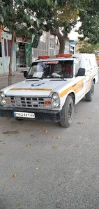 امدادخودروایران