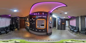 کاوش رویا گستر آریا
