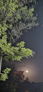 کتابخانه عمومی حافظ