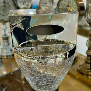 دکورات پنت هاوس