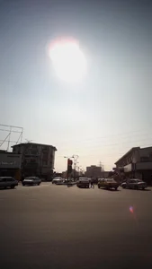 دکتر حسین صادقی 3