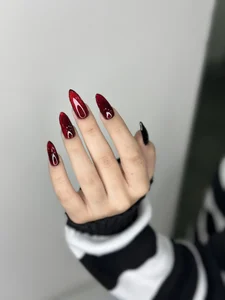 ناخنکار اهواز باهنر 4