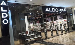 Aldo