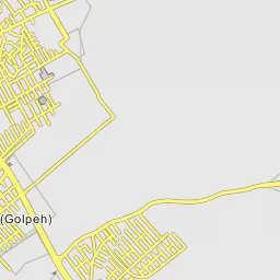 اغذیه مهرداد