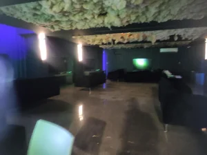 گیم نت تراپی 2