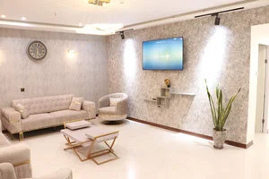 کلینیک زیبایی ژاوکرج