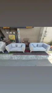 امل میدان بسیج داخل تربیت 20