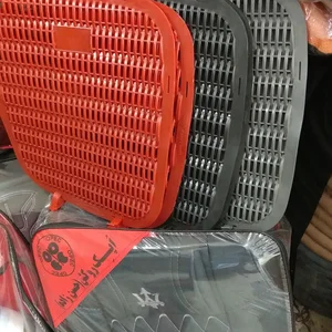 اسپرت مهدی 5