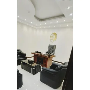 کلینیک روانشناسی نامیه گلستانه 2