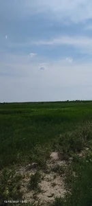 استخر مجموعه ورزشی سهند