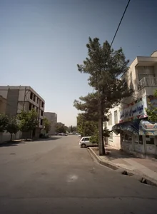 میوه سرای چهارفصل 2