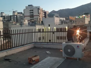مهدی زارعی 4