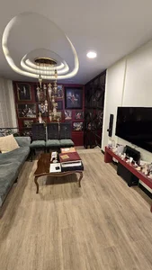 استودیو بی سان