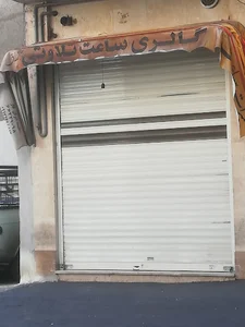 فروشگاه و تعمیرات ساعت تلاوتی