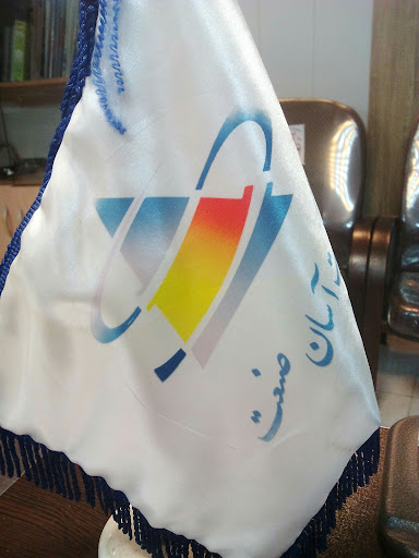 آسانسور آسان صنعت