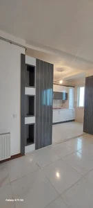 کارگاه دومان