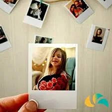 عکاسی پلک Pelk photo Studio