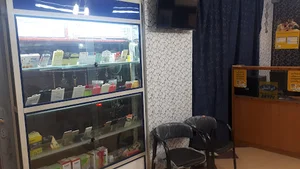 موبایل روتانا