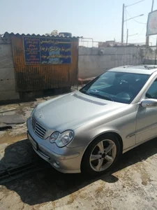 کارواش نانوبخار داود یوسفخانی